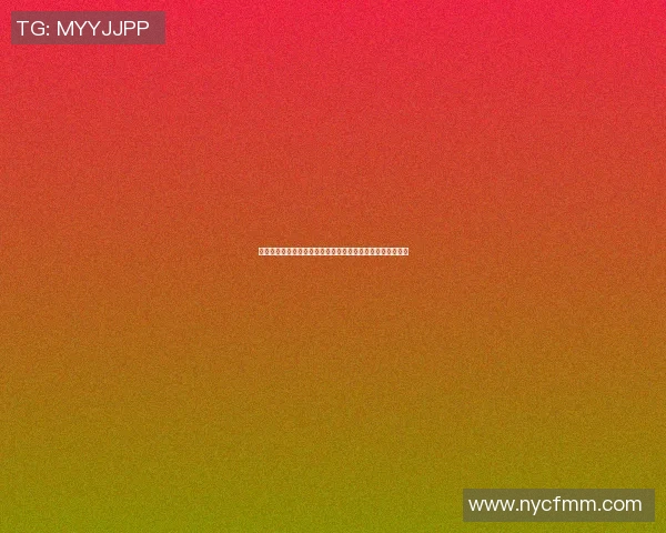 足球明星教你如何拍球技巧视频分享提升你的足球水平和技巧