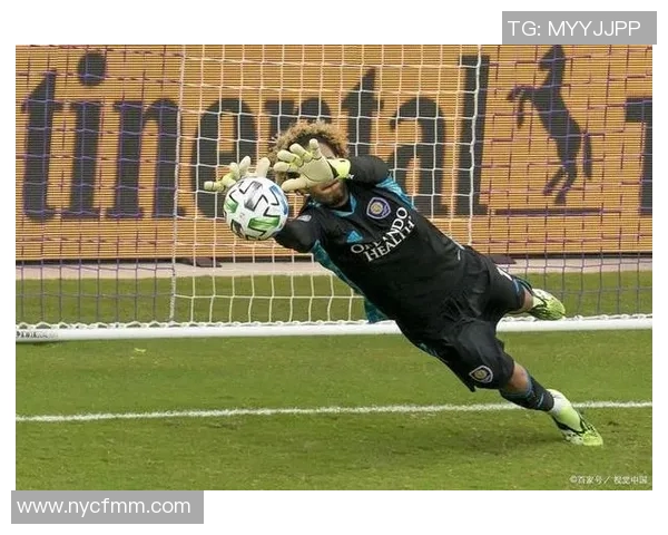 足球明星运动中最常用的韧带分析与保护技巧探讨