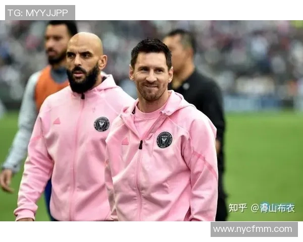 香港足球明星队内部纠纷引发关注球员与管理层矛盾升级影响球队前景