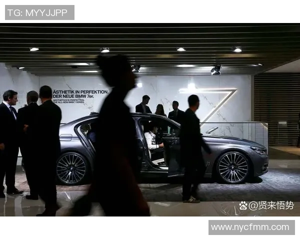 足球明星球员座驾揭秘豪华与性能的完美结合与个性化选择