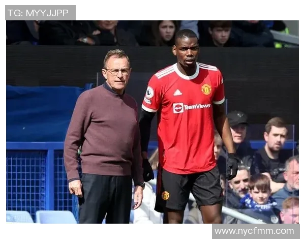 足球明星遭队友排挤内幕揭秘背后的故事与真相分析