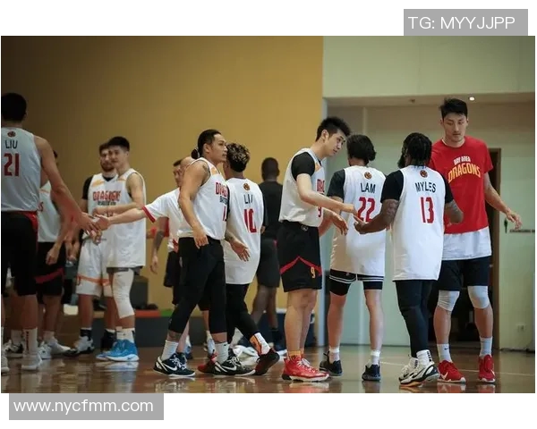 中国与伊朗篮球对决直播精彩瞬间全程回顾与分析