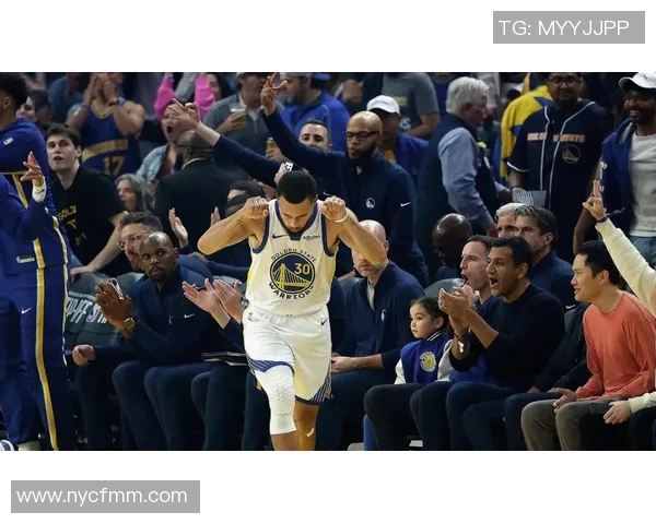 今日NBA勇士与掘金精彩对决回放分析及赛后点评