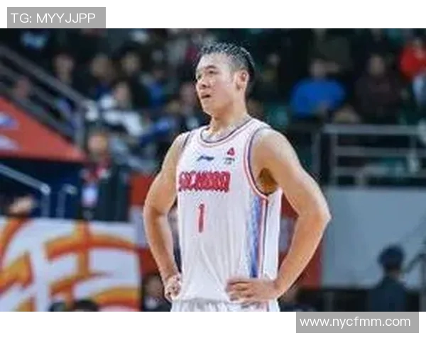 景菡一的成长之路：从初学者到行业翘楚的奋斗故事