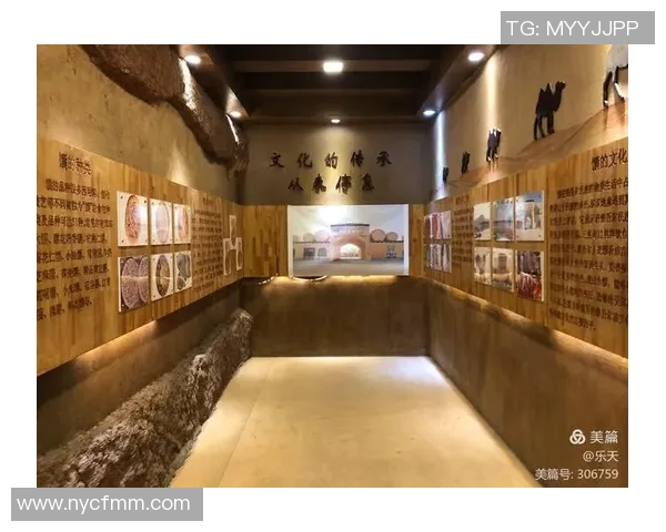 探索巴尔德的神秘世界与历史传承之旅