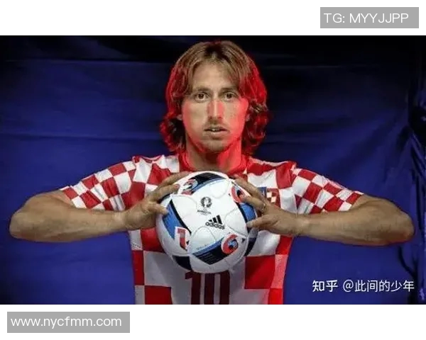 2024欧洲杯预选赛射手榜最新动态及热门球员分析